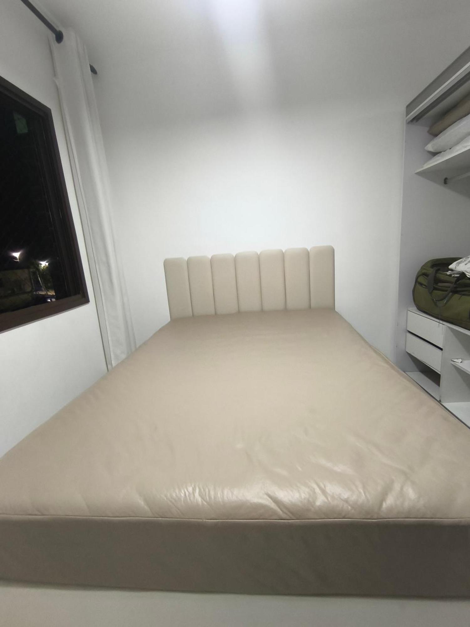 Residencial Frente Praia - Mirim - Praia Grande エクステリア 写真